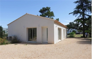 t4 à la location -   13400  AUBAGNE, surface 79 m2 location t4 - UBI479565791